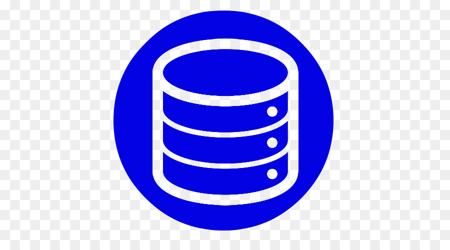 aXtion Technologies