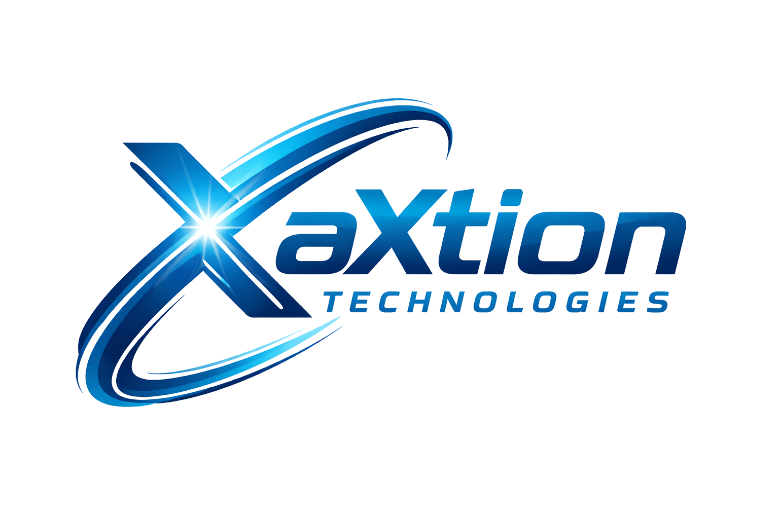 aXtion Technologies