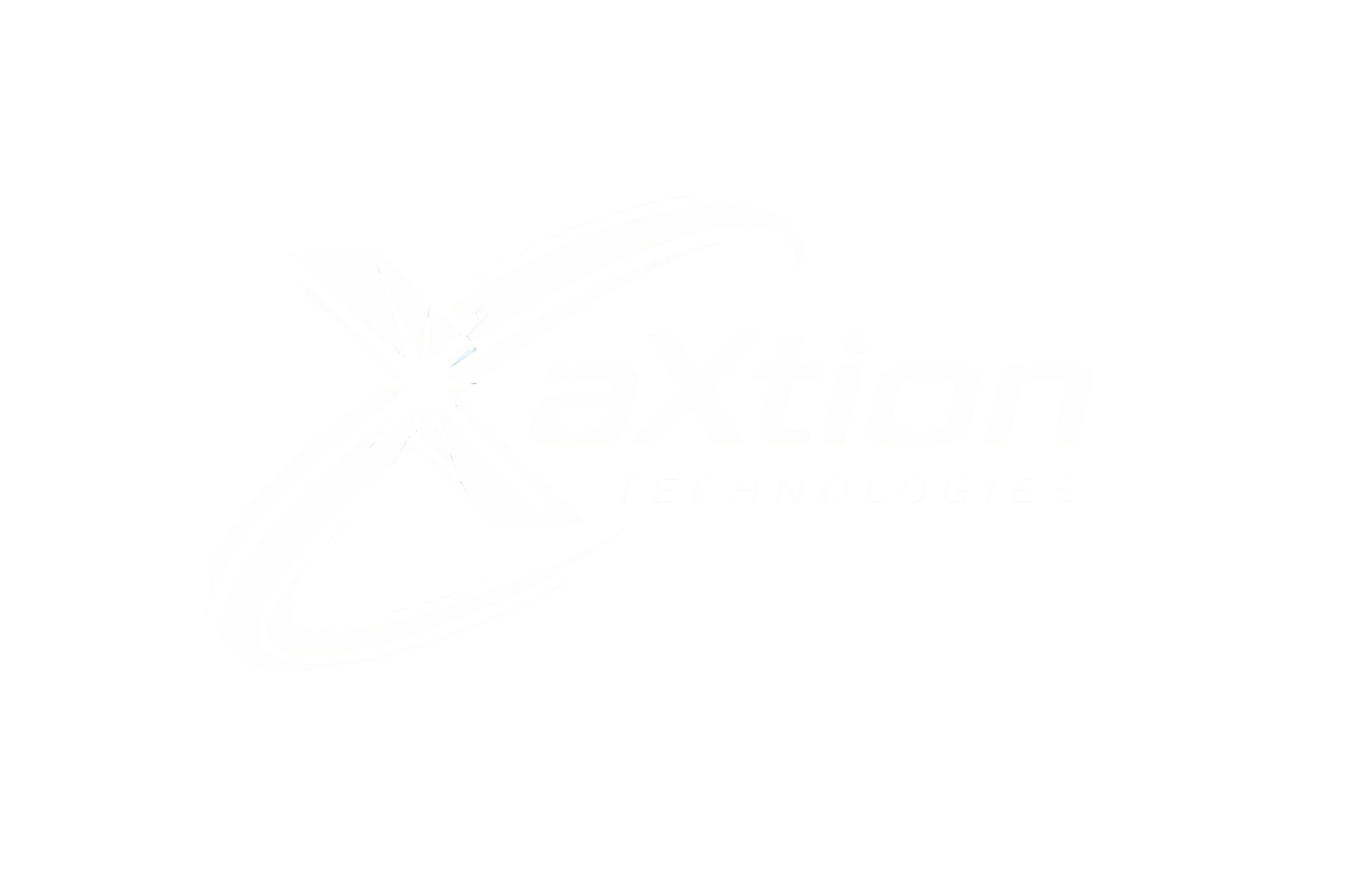 aXtion Technologies