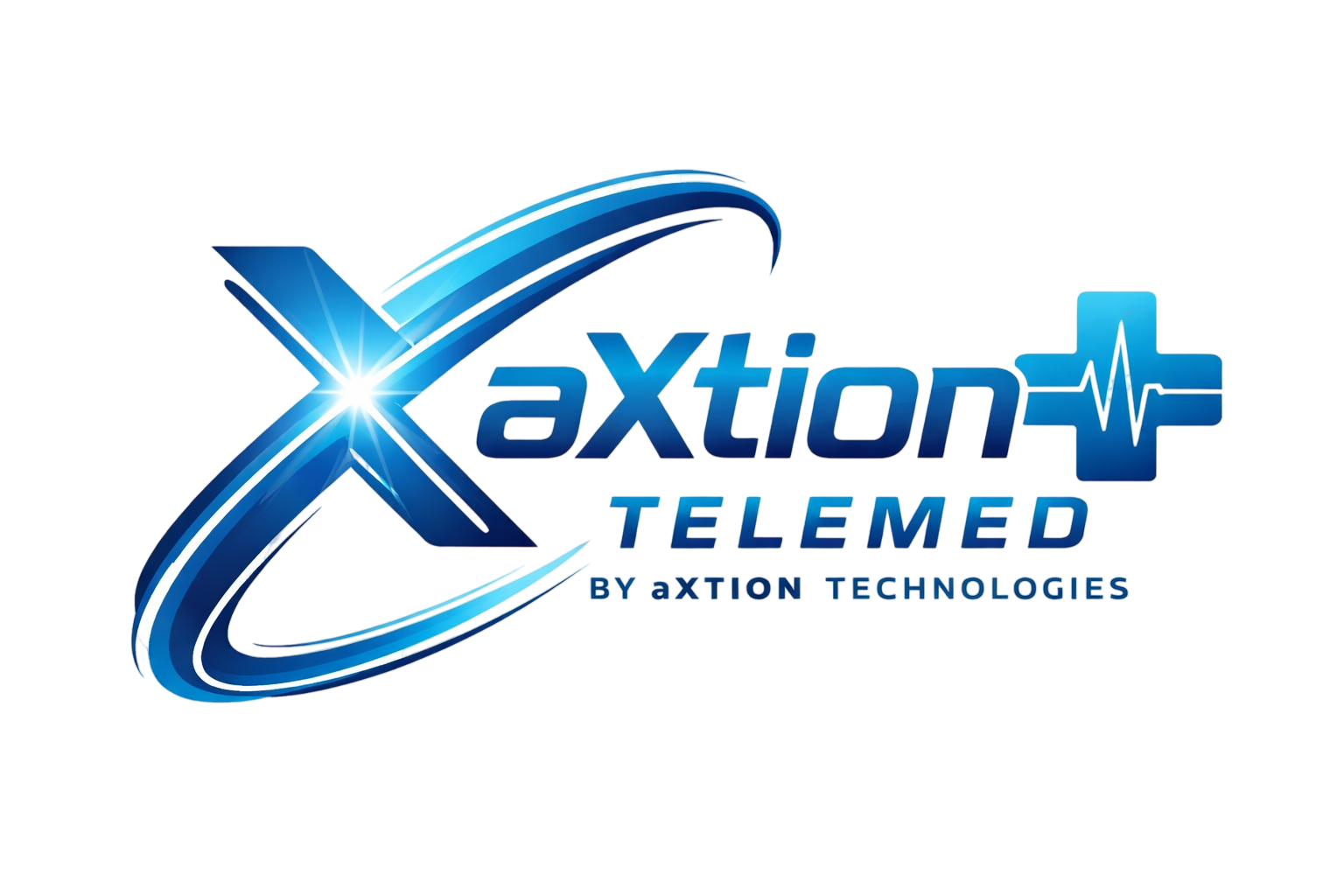 aXtion Technologies